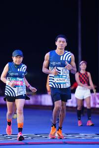 BIB: 
                            <button type="button" onclick="openModal(24082725)" class="btn btn-primary btn-sm float-right btn-popup" data-toggle="modal" data-target=".modal-high-quality">
                        <i class="fas fa-shopping-cart"></i> Add to Cart
                    </button>
                                            <button type="button" onclick="isThisMe(24082725, true)" class="btn btn-success btn-sm float-right btn-popup btn-isme hidden" data-toggle="tooltip" data-placement="bottom" title="นี่คือรูปของคุณใช่ไหม คลิกที่นี่เพื่อเอาเข้าอัลบั้ม">
                        <i class="fas fa-plus"></i> Add to album
                    </button>
                    <button type="button" onclick="isThisMe(24082725, false)" class="btn btn-warning btn-sm float-right btn-popup btn-isnotme hidden">
                        <i class="fas fa-ban"></i> Remove from album
                    </button>